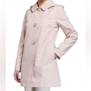 BRAND NEW kate spade coat